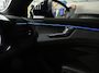 Audi A6 Avant 55tfsi E 367pk Quattro S-Edition Competition RS-Zetels M-Led Pano 21-Inch 4W-best HeadUp B&O Sportuitl. VOL!