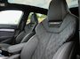 Audi A6 Avant 55tfsi E 367pk Quattro S-Edition Competition RS-Zetels M-Led Pano 21-Inch 4W-best HeadUp B&O Sportuitl. VOL!