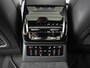 Audi A6 Avant 55tfsi E 367pk Quattro S-Edition Competition RS-Zetels M-Led Pano 21-Inch 4W-best HeadUp B&O Sportuitl. VOL!