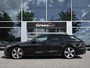 Audi A6 Avant 55tfsi E 367pk Quattro S-Edition Competition RS-Zetels M-Led Pano 21-Inch 4W-best HeadUp B&O Sportuitl. VOL!