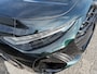 Audi A6 Avant 55tfsi E 367pk Quattro S-Edition Competition RS-Zetels M-Led Pano 21-Inch 4W-best HeadUp B&O Sportuitl. VOL!