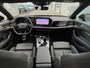 Audi A6 Avant 55tfsi E 367pk Quattro S-Edition Competition RS-Zetels M-Led Pano 21-Inch 4W-best HeadUp B&O Sportuitl. VOL!