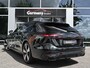 Audi A6 Avant 55tfsi E 367pk Quattro S-Edition Competition RS-Zetels M-Led Pano 21-Inch 4W-best HeadUp B&O Sportuitl. VOL!