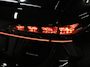 Audi A6 Avant 55tfsi E 367pk Quattro S-Edition Competition RS-Zetels M-Led Pano 21-Inch 4W-best HeadUp B&O Sportuitl. VOL!