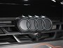 Audi A6 Avant 55tfsi E 367pk Quattro S-Edition Competition RS-Zetels M-Led Pano 21-Inch 4W-best HeadUp B&O Sportuitl. VOL!