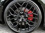 Audi A6 Avant 55tfsi E 367pk Quattro S-Edition Competition RS-Zetels M-Led Pano 21-Inch 4W-best HeadUp B&O Sportuitl. VOL!