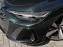 Audi A6 Avant 55tfsi E 367pk Quattro S-Edition Competition RS-Zetels M-Led Pano 21-Inch 4W-best HeadUp B&O Sportuitl. VOL!