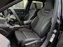Audi A6 Avant 55tfsi E 367pk Quattro S-Edition Competition RS-Zetels M-Led Pano 21-Inch 4W-best HeadUp B&O Sportuitl. VOL!