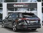 Audi A6 Avant 55tfsi E 367pk Quattro S-Edition Competition RS-Zetels M-Led Pano 21-Inch 4W-best HeadUp B&O Sportuitl. VOL!