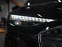 Audi A6 Avant 55tfsi E 367pk Quattro S-Edition Competition RS-Zetels M-Led Pano 21-Inch 4W-best HeadUp B&O Sportuitl. VOL!