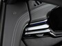 Audi A6 Avant 55tfsi E 367pk Quattro S-Edition Competition RS-Zetels M-Led Pano 21-Inch 4W-best HeadUp B&O Sportuitl. VOL!