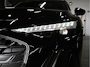Audi A6 Avant 55tfsi E 367pk Quattro S-Edition Competition RS-Zetels M-Led Pano 21-Inch 4W-best HeadUp B&O Sportuitl. VOL!