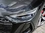 Audi A6 Avant 55tfsi E 367pk Quattro S-Edition Competition RS-Zetels M-Led Pano 21-Inch 4W-best HeadUp B&O Sportuitl. VOL!