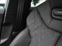 Audi A6 Avant 55tfsi E 367pk Quattro S-Edition Competition RS-Zetels M-Led Pano 21-Inch 4W-best HeadUp B&O Sportuitl. VOL!