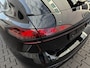 Audi A6 Avant 55tfsi E 367pk Quattro S-Edition Competition RS-Zetels M-Led Pano 21-Inch 4W-best HeadUp B&O Sportuitl. VOL!
