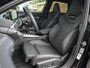 Audi A6 Avant 55tfsi E 367pk Quattro S-Edition Competition RS-Zetels M-Led Pano 21-Inch 4W-best HeadUp B&O Sportuitl. VOL!