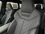 Audi A6 Avant 55tfsi E 367pk Quattro S-Edition Competition RS-Zetels M-Led Pano 21-Inch 4W-best HeadUp B&O Sportuitl. VOL!
