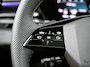 Audi A6 Avant 55tfsi E 367pk Quattro S-Edition Competition RS-Zetels M-Led Pano 21-Inch 4W-best HeadUp B&O Sportuitl. VOL!