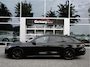 Audi A6 Avant 55tfsi E 367pk Quattro S-Edition Competition RS-Zetels M-Led Pano 21-Inch 4W-best HeadUp B&O Sportuitl. VOL!
