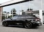 Audi A6 Avant 55tfsi E 367pk Quattro S-Edition Competition RS-Zetels M-Led Pano 21-Inch 4W-best HeadUp B&O Sportuitl. VOL!