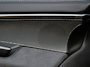 Audi A6 Avant 55tfsi E 367pk Quattro S-Edition Competition RS-Zetels M-Led Pano 21-Inch 4W-best HeadUp B&O Sportuitl. VOL!