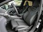 Audi A6 Avant 55tfsi E 367pk Quattro S-Edition Competition RS-Zetels M-Led Pano 21-Inch 4W-best HeadUp B&O Sportuitl. VOL!