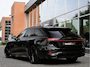 Audi A6 Avant 55tfsi E 367pk Quattro S-Edition Competition RS-Zetels M-Led Pano 21-Inch 4W-best HeadUp B&O Sportuitl. VOL!