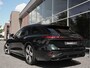 Audi A6 Avant 55tfsi E 367pk Quattro S-Edition Competition RS-Zetels M-Led Pano 21-Inch 4W-best HeadUp B&O Sportuitl. VOL!