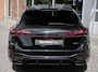 Audi A6 Avant 55tfsi E 367pk Quattro S-Edition Competition RS-Zetels M-Led Pano 21-Inch 4W-best HeadUp B&O Sportuitl. VOL!
