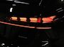 Audi A6 Avant 55tfsi E 367pk Quattro S-Edition Competition RS-Zetels M-Led Pano 21-Inch 4W-best HeadUp B&O Sportuitl. VOL!