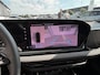 Audi A6 Avant 55tfsi E 367pk Quattro S-Edition Competition RS-Zetels M-Led Pano 21-Inch 4W-best HeadUp B&O Sportuitl. VOL!
