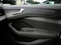 Audi A6 Avant 55tfsi E 367pk Quattro S-Edition Competition RS-Zetels M-Led Pano 21-Inch 4W-best HeadUp B&O Sportuitl. VOL!