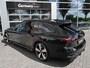 Audi A6 Avant 55tfsi E 367pk Quattro S-Edition Competition RS-Zetels M-Led Pano 21-Inch 4W-best HeadUp B&O Sportuitl. VOL!