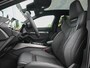Audi A6 Avant 55tfsi E 367pk Quattro S-Edition Competition RS-Zetels M-Led Pano 21-Inch 4W-best HeadUp B&O Sportuitl. VOL!