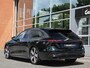 Audi A6 Avant 55tfsi E 367pk Quattro S-Edition Competition RS-Zetels M-Led Pano 21-Inch 4W-best HeadUp B&O Sportuitl. VOL!