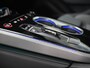 Audi A6 Avant 55tfsi E 367pk Quattro S-Edition Competition RS-Zetels M-Led Pano 21-Inch 4W-best HeadUp B&O Sportuitl. VOL!