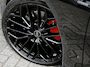 Audi A6 Avant 55tfsi E 367pk Quattro S-Edition Competition RS-Zetels M-Led Pano 21-Inch 4W-best HeadUp B&O Sportuitl. VOL!