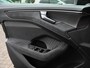 Audi A6 Avant 55tfsi E 367pk Quattro S-Edition Competition RS-Zetels M-Led Pano 21-Inch 4W-best HeadUp B&O Sportuitl. VOL!