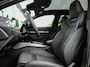 Audi A6 Avant 55tfsi E 367pk Quattro S-Edition Competition RS-Zetels M-Led Pano 21-Inch 4W-best HeadUp B&O Sportuitl. VOL!