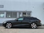 Audi A6 Avant 55tfsi E 367pk Quattro S-Edition Competition RS-Zetels M-Led Pano 21-Inch 4W-best HeadUp B&O Sportuitl. VOL!