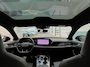 Audi A6 Avant 55tfsi E 367pk Quattro S-Edition Competition RS-Zetels M-Led Pano 21-Inch 4W-best HeadUp B&O Sportuitl. VOL!