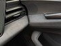 Audi A6 Avant 55tfsi E 367pk Quattro S-Edition Competition RS-Zetels M-Led Pano 21-Inch 4W-best HeadUp B&O Sportuitl. VOL!