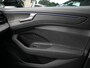 Audi A6 Avant 55tfsi E 367pk Quattro S-Edition Competition RS-Zetels M-Led Pano 21-Inch 4W-best HeadUp B&O Sportuitl. VOL!