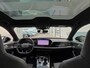 Audi A6 Avant 55tfsi E 367pk Quattro S-Edition Competition RS-Zetels M-Led Pano 21-Inch 4W-best HeadUp B&O Sportuitl. VOL!