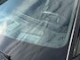 Audi A6 Avant 55tfsi E 367pk Quattro S-Edition Competition RS-Zetels M-Led Pano 21-Inch 4W-best HeadUp B&O Sportuitl. VOL!