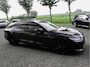 Audi A6 Avant 55tfsi E 367pk Quattro S-Edition Competition RS-Zetels M-Led Pano 21-Inch 4W-best HeadUp B&O Sportuitl. VOL!