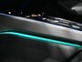 Audi A6 Avant 55tfsi E 367pk Quattro S-Edition Competition RS-Zetels M-Led Pano 21-Inch 4W-best HeadUp B&O Sportuitl. VOL!