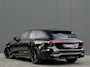 Audi A6 Avant 55tfsi E 367pk Quattro S-Edition Competition RS-Zetels M-Led Pano 21-Inch 4W-best HeadUp B&O Sportuitl. VOL!