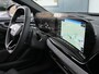 Audi A6 Avant 55tfsi E 367pk Quattro S-Edition Competition RS-Zetels M-Led Pano 21-Inch 4W-best HeadUp B&O Sportuitl. VOL!