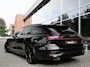 Audi A6 Avant 55tfsi E 367pk Quattro S-Edition Competition RS-Zetels M-Led Pano 21-Inch 4W-best HeadUp B&O Sportuitl. VOL!